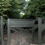 Highgate Wood