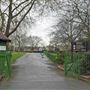 Priory Park