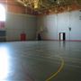 Broadwater Community Centre