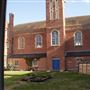 Carew Academy