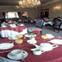 My Place Hotel