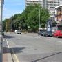 Hackney Road