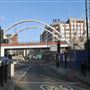 Shoreditch High Street