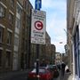 Phipp Street