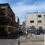 Rivington Street