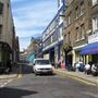 Scrutton Street
