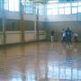 Kingsmead School