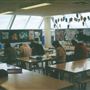 Kingsmead School