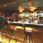 St Ermin's Hotel