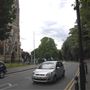 Stoke Newington Church Street