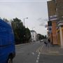 Stoke Newington Church Street