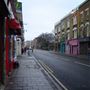 Stoke Newington Church Street