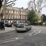 Canonbury Square