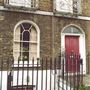 Chadwell Street