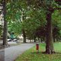 Highbury Crescent