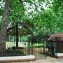 Gordon Square