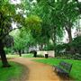 Gordon Square