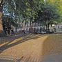 Granville Square