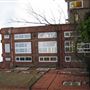 William Patten Primary School