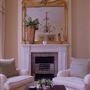 Knightsbridge Hotel
