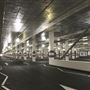 ExCeL London