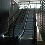 ExCeL London