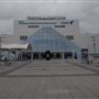ExCeL London