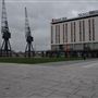 ExCeL London