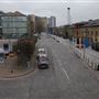 ExCeL London