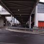 ExCeL London