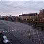 ExCeL London