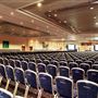 ExCeL London