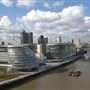 More London