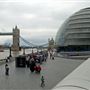 More London