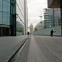 More London