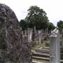 Old Southgate Cemetery