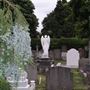 Old Southgate Cemetery