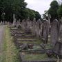 Church Street Cemetery