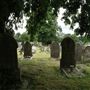Church Street Cemetery