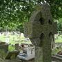 Lavender Hill Cemetery