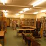 Darrick Wood School
