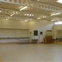 Darrick Wood School