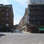 Boundary Street