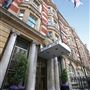 The Victory Services Club
