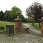 King Edward VII Park