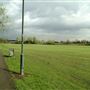 Northwick Park