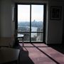 Regus - One Canada Square