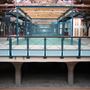 Tobacco Dock