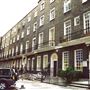 Woburn Square