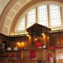 Inner London Sessions House